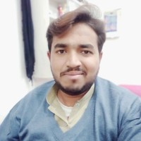 A.S Tahir
