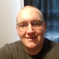 Christopher Ecker
