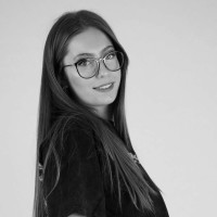 Anaïs Ruf
