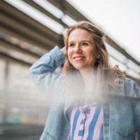 Marieke Van Ooteghem