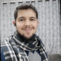 Jailson Sousa