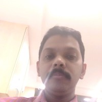 Anish Sebastian