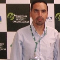 Edson Brandini