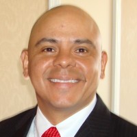 Jorge Diaz, Pga