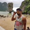 Gaurav Saini