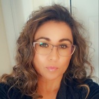 Tracy Archuleta Zamora