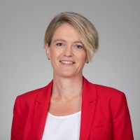 Sofie De Beule-Roloff