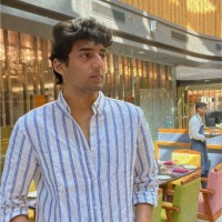 Ansh Rajput