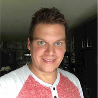 Vincent Labelle