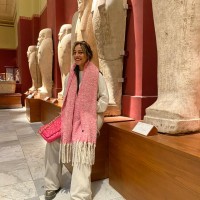 Menna Mansour