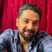 Md. Arshad Ayub