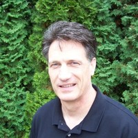 Mike Kendall