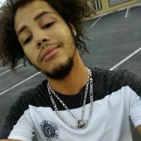 Brandon Murray