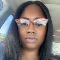 Octavia Kimble Cpht