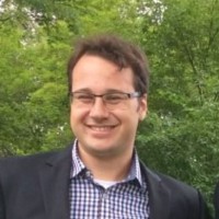 Sébastien Méthot
