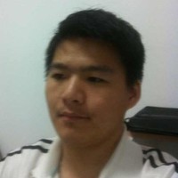 Fan Wei