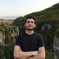 Bahadır Gürdal