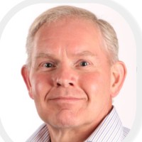 Hans Oostendorp