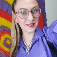 Daiana Celeste Ladron De Guevara