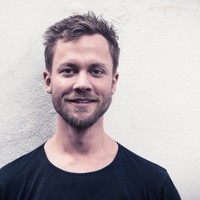 Anders Poulsen