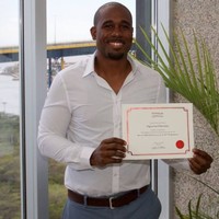 Sigmarlon Christiaan