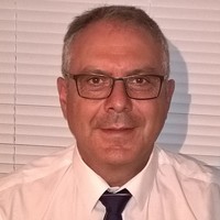 Emilio Rodriguez
