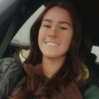 Shauna Connaughton