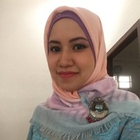 Lila Azhari