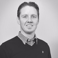 Kristian Naess