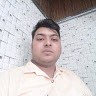 Anil Kumar