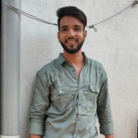 Aaman Khan