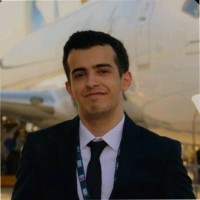 Abdul Hamrouni