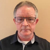 Mike Stiles