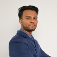 Mehedi Hasan Mamun