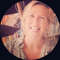 Kim Cordes