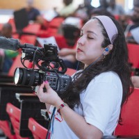 Laura Bustillos Jáquez