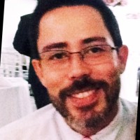 Marcio Couto Soares