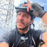 Marcelo Rodrigues da Silva