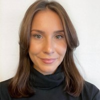 Johanna Karlsson