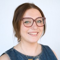 Orla Grealis