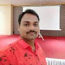 Sridhar Parida
