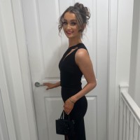 Ciara King