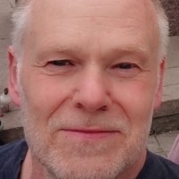 Lennart Grans