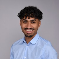 Thinesh Saseeswaran