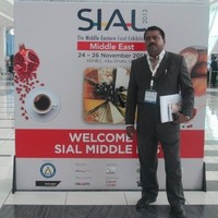 JIPSON GOMEZ - TELE DYNAMICS