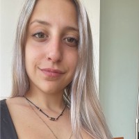 Paula Luciana Marra