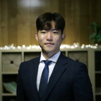 Sungho Cho