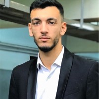 Saad Emris