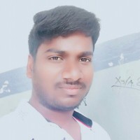 D Jana