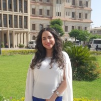 Shahd Abdelrahman
